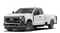 2027 Ford Super Duty F-250® XLT