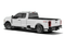 2027 Ford Super Duty F-250® XLT