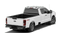 2027 Ford Super Duty F-250® XLT