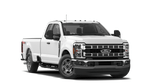 2027 Ford Super Duty F-250® XLT