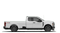 2027 Ford Super Duty F-250® XLT