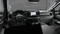 2027 Ford Super Duty F-250® XLT