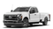 2027 Ford Super Duty F-250® XLT