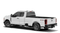 2027 Ford Super Duty F-250® XLT