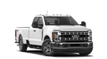 2027 Ford Super Duty F-250® XLT