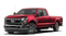 2027 Ford Super Duty F-250® XLT