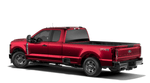 2027 Ford Super Duty F-250® XLT