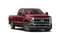2027 Ford Super Duty F-250® XLT