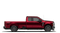 2027 Ford Super Duty F-250® XLT