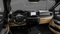 2027 Ford Super Duty F-250® XLT