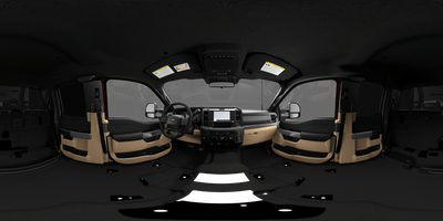 2027 Ford Super Duty F-250® XLT
