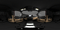 2027 Ford Super Duty F-250® XLT