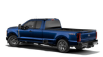 2027 Ford Super Duty F-250® XLT
