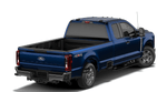 2027 Ford Super Duty F-250® XLT