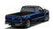 2027 Ford Super Duty F-250® XLT