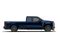 2027 Ford Super Duty F-250® XLT