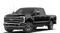 2027 Ford Super Duty F-250® King Ranch®