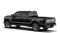 2027 Ford Super Duty F-250® King Ranch®