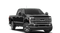 2027 Ford Super Duty F-250® King Ranch®