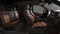 2027 Ford Super Duty F-250® King Ranch®