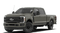 2027 Ford Super Duty F-250® XLT
