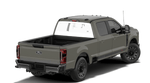2027 Ford Super Duty F-250® XLT