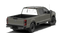 2027 Ford Super Duty F-250® XLT