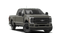 2027 Ford Super Duty F-250® XLT