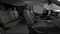 2027 Ford Super Duty F-250® XLT