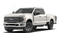 2027 Ford Super Duty F-250® Platinum®