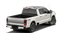 2027 Ford Super Duty F-250® Platinum®