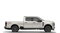 2027 Ford Super Duty F-250® Platinum®