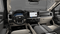 2027 Ford Super Duty F-250® Platinum®