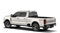 2027 Ford Super Duty F-250® King Ranch®