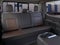 2026 Ford Super Duty F-250® King Ranch®