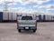 2026 Ford Super Duty F-250® King Ranch®