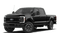 2027 Ford Super Duty F-250® XL