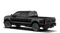2027 Ford Super Duty F-250® XL