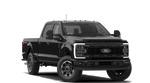 2027 Ford Super Duty F-250® XL