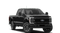 2027 Ford Super Duty F-250® XL