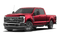 2027 Ford Super Duty F-250® Lariat®