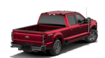 2027 Ford Super Duty F-250® Lariat®