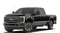 2027 Ford Super Duty F-250® King Ranch®