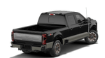 2027 Ford Super Duty F-250® King Ranch®