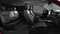 2027 Ford Super Duty F-250® Lariat®