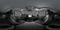2027 Ford Super Duty F-250® Lariat®