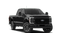 2027 Ford Super Duty F-250® Lariat®
