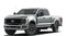 2027 Ford Super Duty F-250® XL