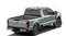 2027 Ford Super Duty F-250® XL