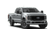 2027 Ford Super Duty F-250® XL